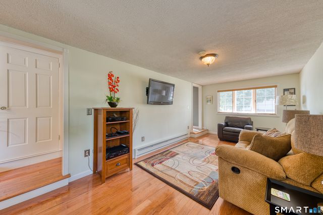 316 Funston Avenue, Torrington, CT 06790