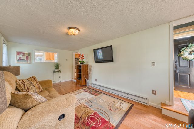 316 Funston Avenue, Torrington, CT 06790