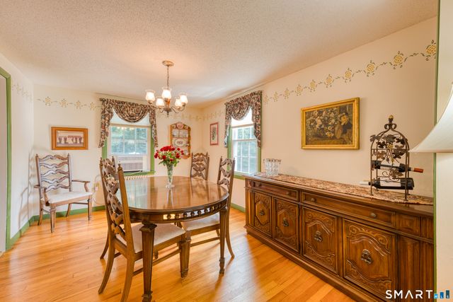 316 Funston Avenue, Torrington, CT 06790