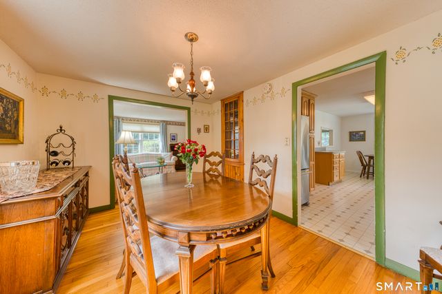 316 Funston Avenue, Torrington, CT 06790