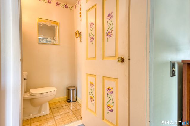 316 Funston Avenue, Torrington, CT 06790