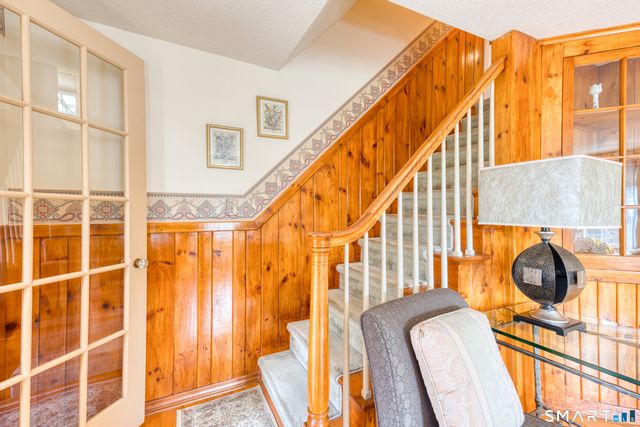 316 Funston Avenue, Torrington, CT 06790