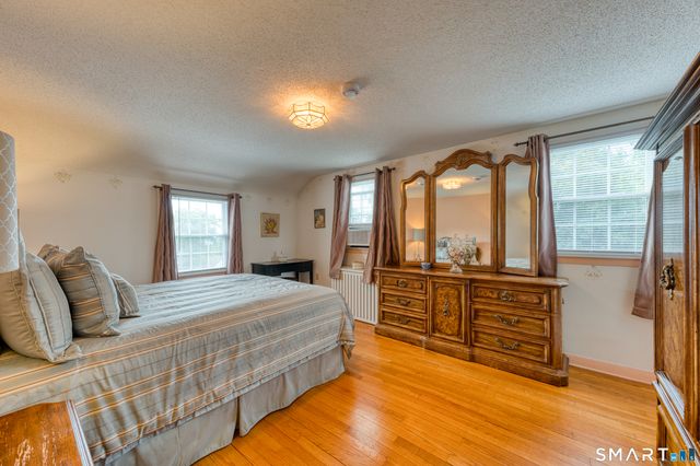 316 Funston Avenue, Torrington, CT 06790