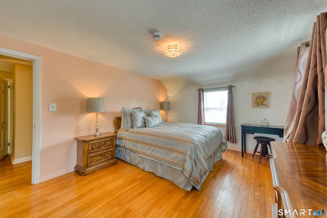 316 Funston Avenue, Torrington, CT 06790