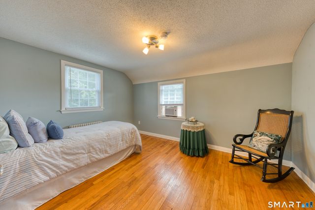 316 Funston Avenue, Torrington, CT 06790