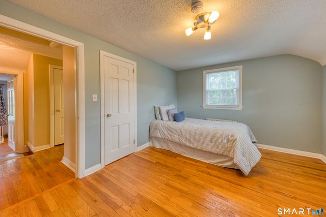 316 Funston Avenue, Torrington, CT 06790