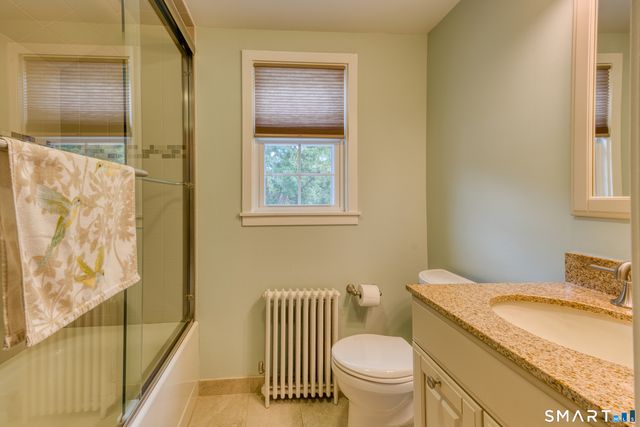 316 Funston Avenue, Torrington, CT 06790