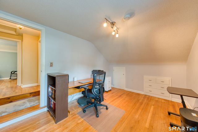 316 Funston Avenue, Torrington, CT 06790