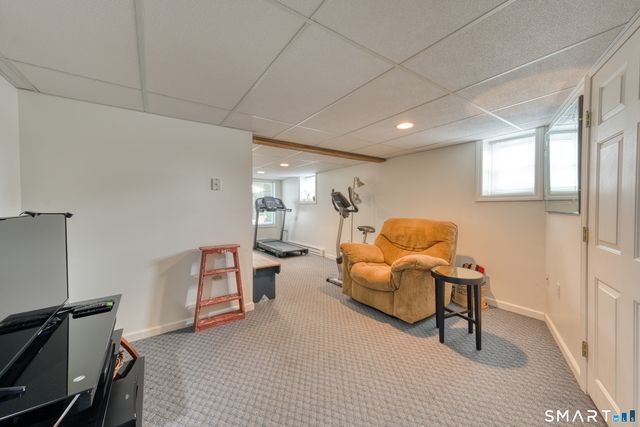 316 Funston Avenue, Torrington, CT 06790
