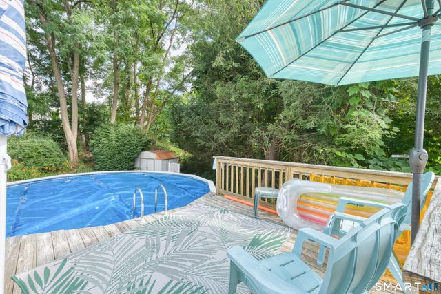 316 Funston Avenue, Torrington, CT 06790