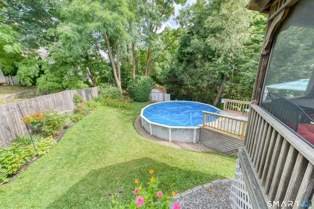 316 Funston Avenue, Torrington, CT 06790