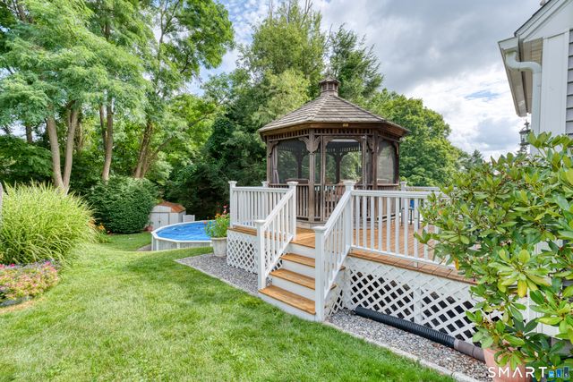 316 Funston Avenue, Torrington, CT 06790