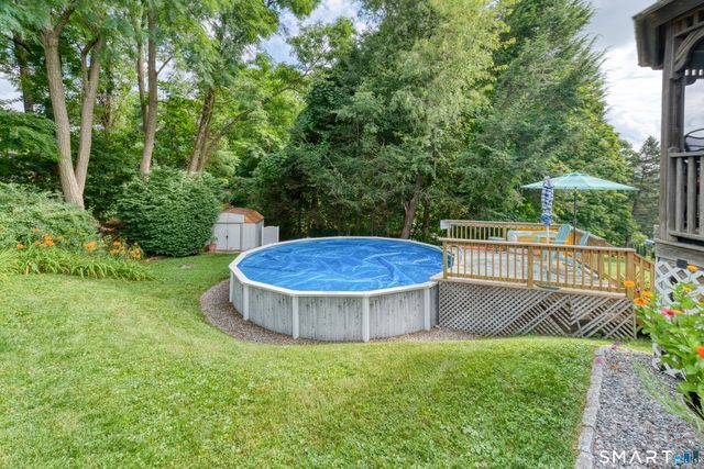 316 Funston Avenue, Torrington, CT 06790