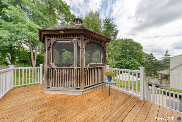 316 Funston Avenue, Torrington, CT 06790