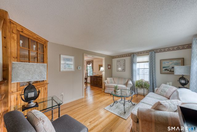 316 Funston Avenue, Torrington, CT 06790