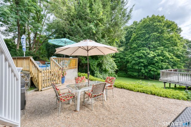 316 Funston Avenue, Torrington, CT 06790