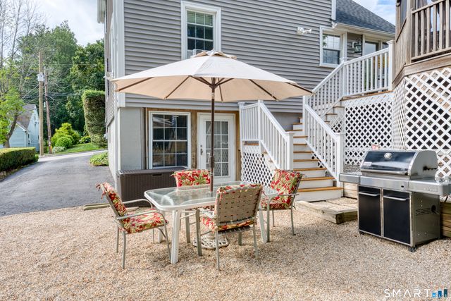 316 Funston Avenue, Torrington, CT 06790