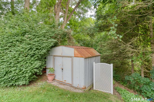 316 Funston Avenue, Torrington, CT 06790