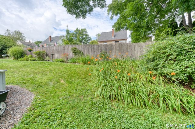 316 Funston Avenue, Torrington, CT 06790
