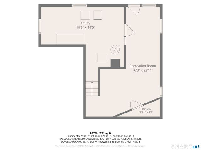 316 Funston Avenue, Torrington, CT 06790