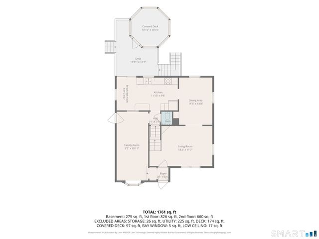 316 Funston Avenue, Torrington, CT 06790