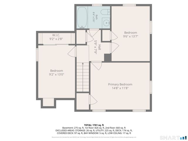 316 Funston Avenue, Torrington, CT 06790
