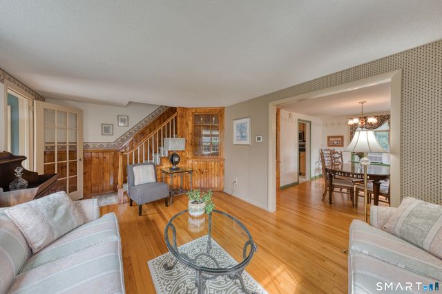 316 Funston Avenue, Torrington, CT 06790