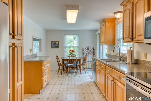 316 Funston Avenue, Torrington, CT 06790