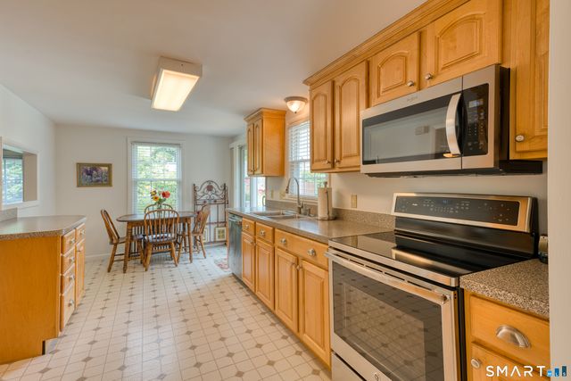 316 Funston Avenue, Torrington, CT 06790