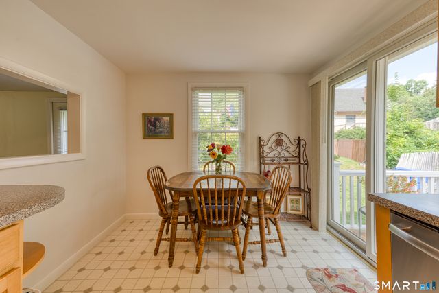 316 Funston Avenue, Torrington, CT 06790