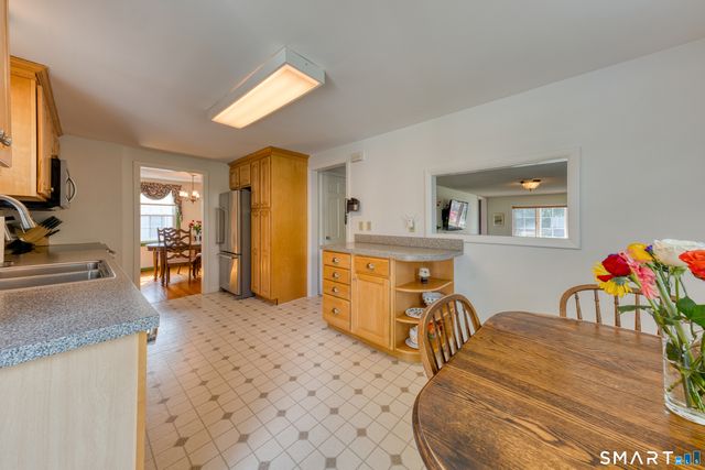 316 Funston Avenue, Torrington, CT 06790