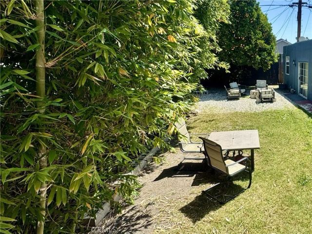 3034 Edgehill Drive, Los Angeles, CA 90018