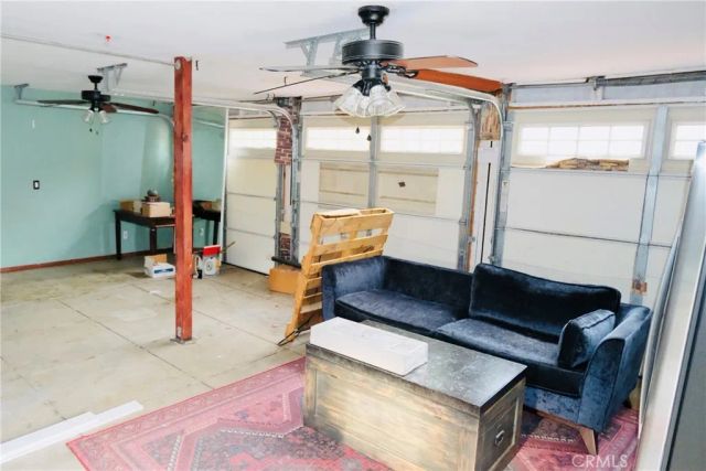 3034 Edgehill Drive, Los Angeles, CA 90018
