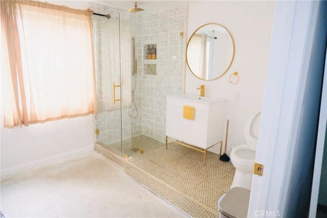 3034 Edgehill Drive, Los Angeles, CA 90018