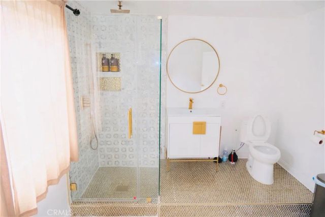 3034 Edgehill Drive, Los Angeles, CA 90018