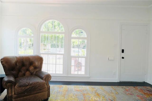 3034 Edgehill Drive, Los Angeles, CA 90018