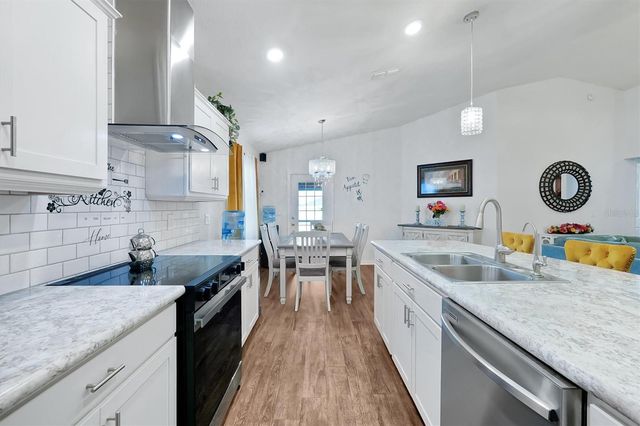 4055 RUBY RUN, Haines City, FL 33844
