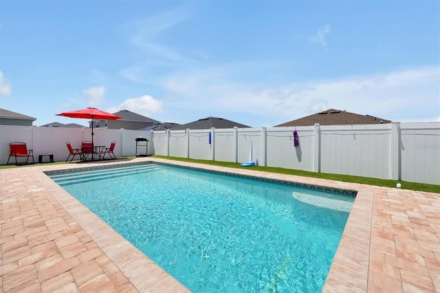 4055 RUBY RUN, Haines City, FL 33844