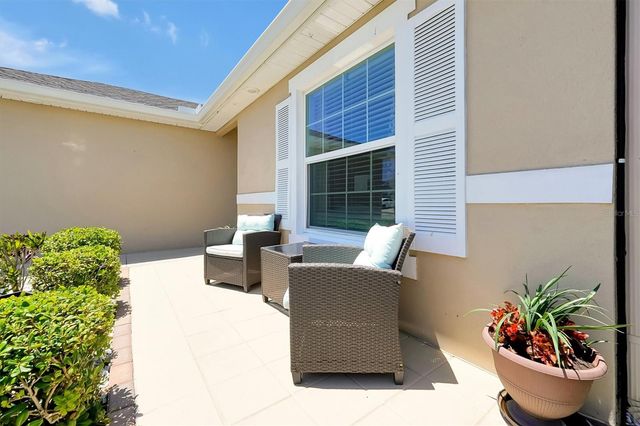 4055 RUBY RUN, Haines City, FL 33844