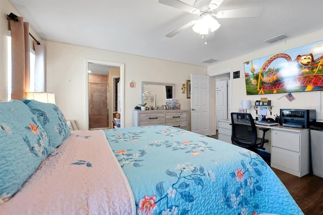 4055 RUBY RUN, Haines City, FL 33844