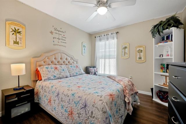 4055 RUBY RUN, Haines City, FL 33844