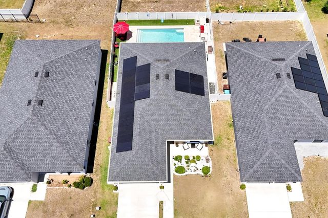 4055 RUBY RUN, Haines City, FL 33844