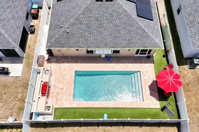 4055 RUBY RUN, Haines City, FL 33844