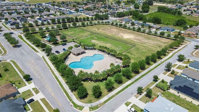 4055 RUBY RUN, Haines City, FL 33844