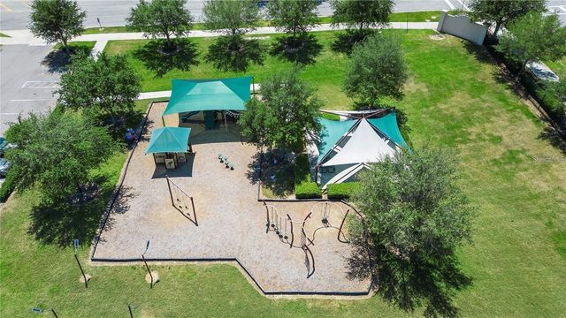 4055 RUBY RUN, Haines City, FL 33844
