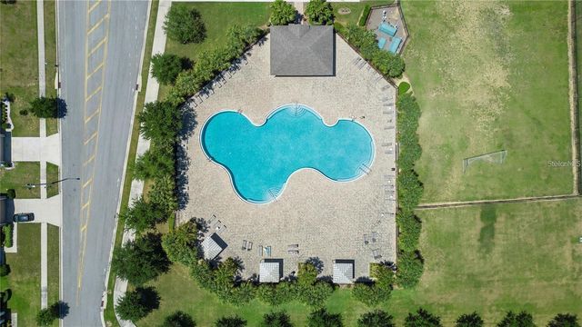 4055 RUBY RUN, Haines City, FL 33844