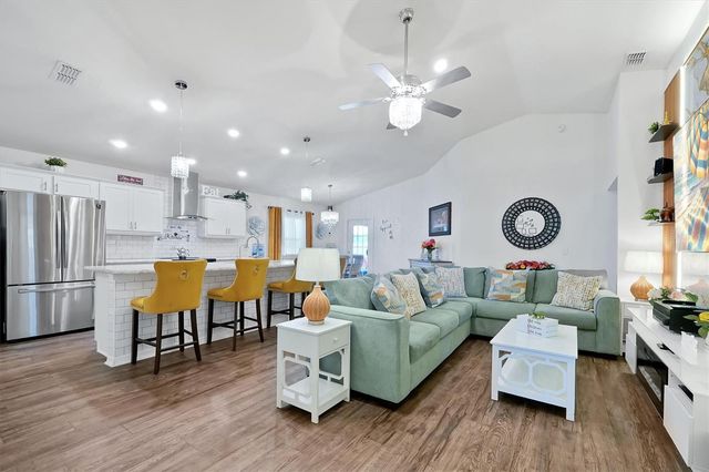 4055 RUBY RUN, Haines City, FL 33844