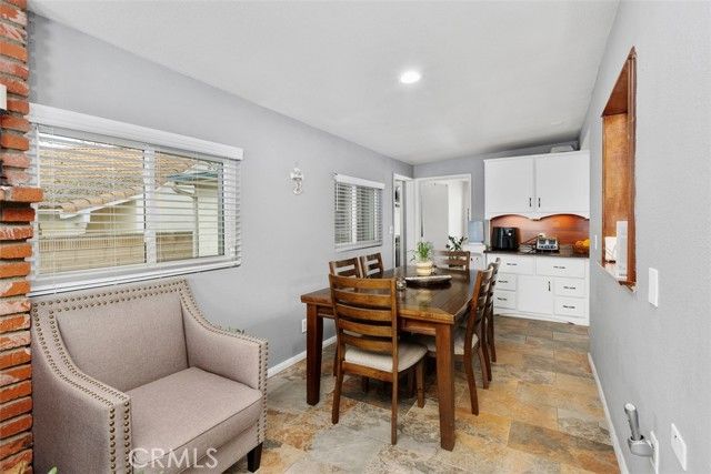 4822 E Lincoln, Hemet, CA 92544