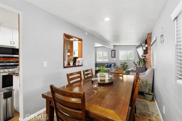 4822 E Lincoln, Hemet, CA 92544