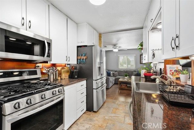 4822 E Lincoln, Hemet, CA 92544